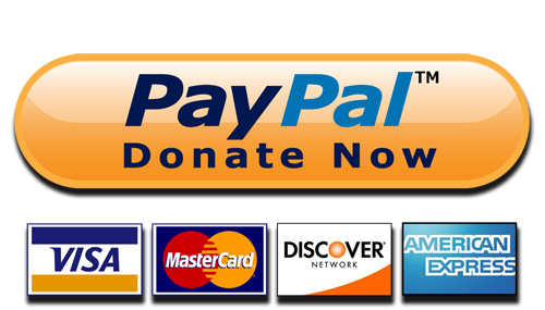 Donate via PayPal